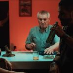 los olvidados_cicatrices_tres