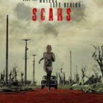 los olvidados_cicatrices_uno