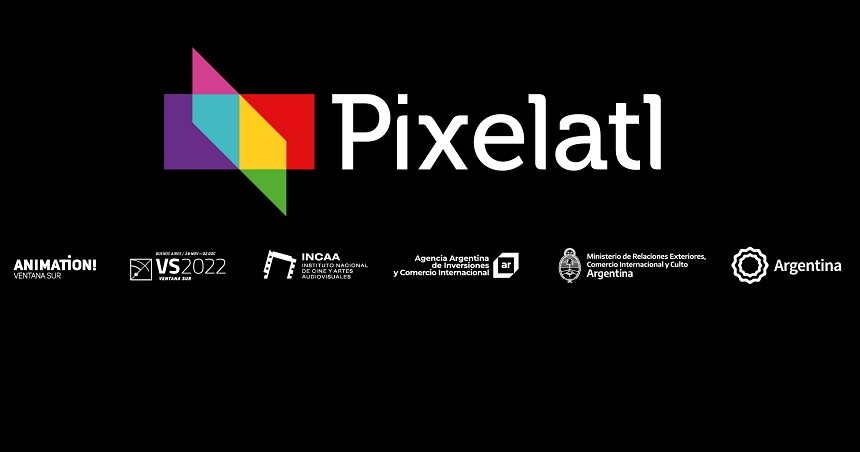 pixelatl