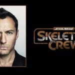 skeleton crew