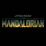 the mandalorian