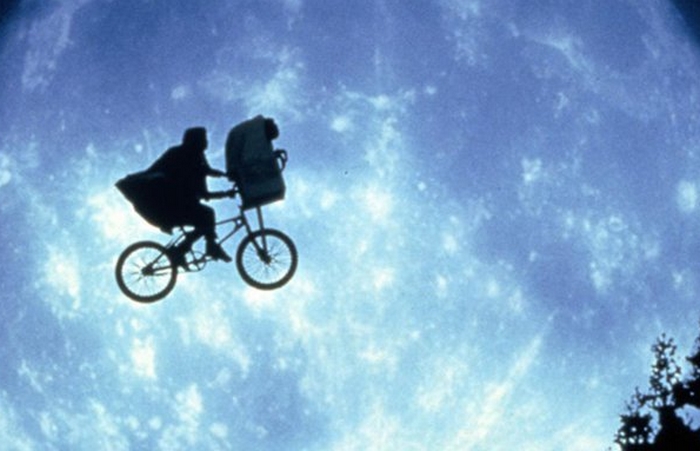ET
