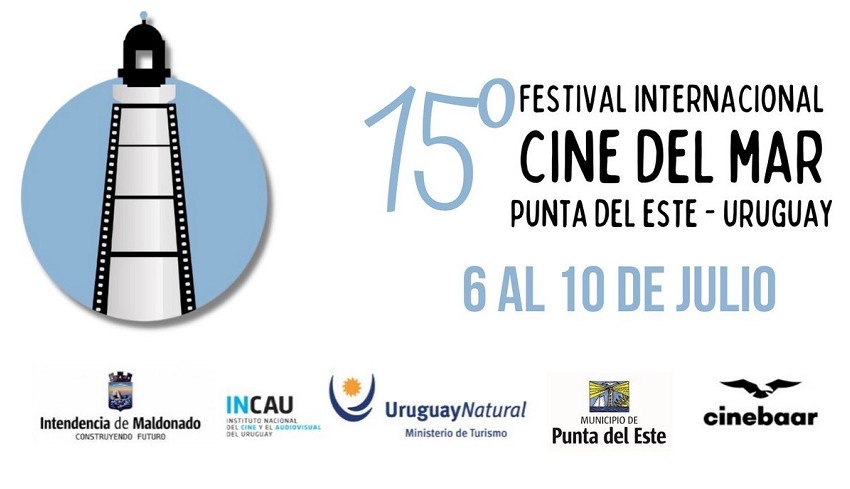 cine del mar