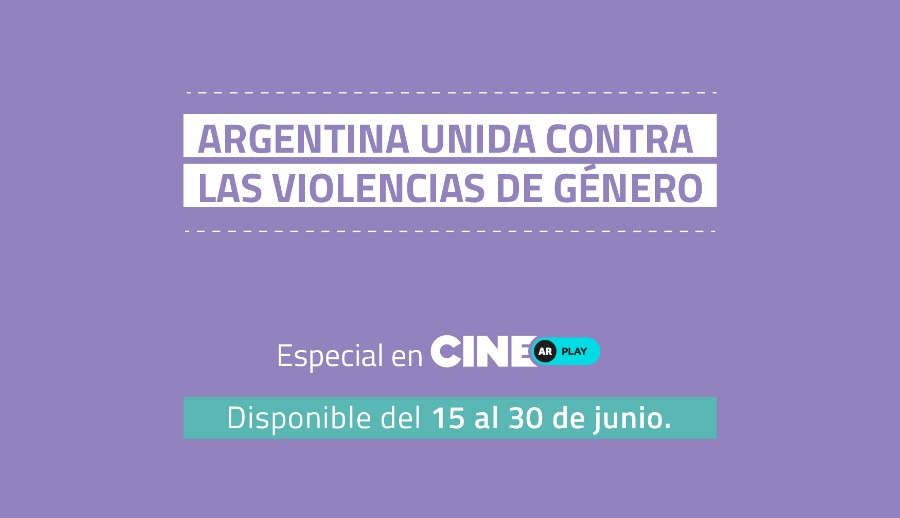 cine_ar perspectiva de genero