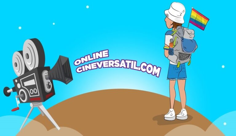 cineversatil_