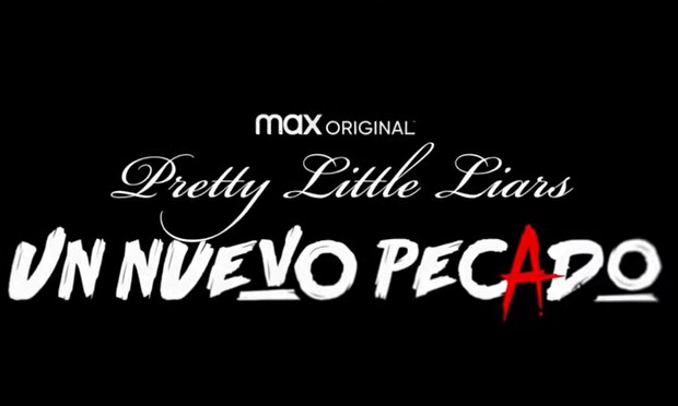 pretty little liars_un nuevo pecado