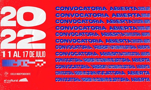 semana de cine latinoamericano_