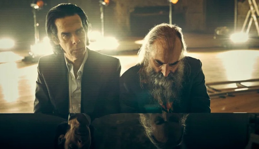 this much i know to be true