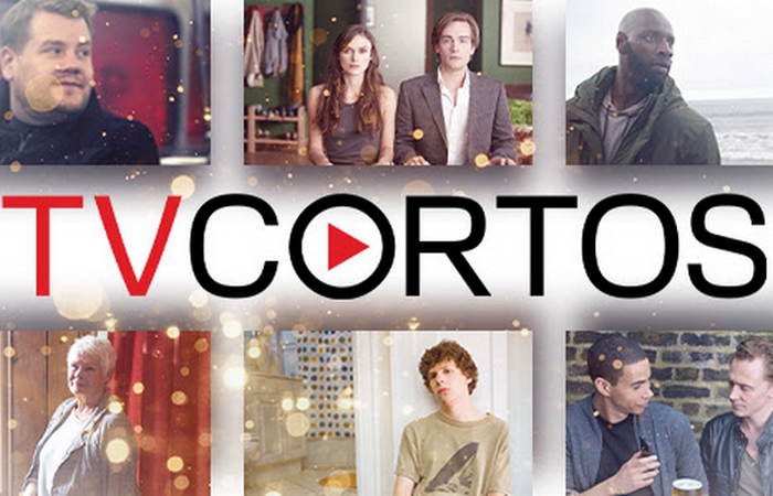 tvcortos