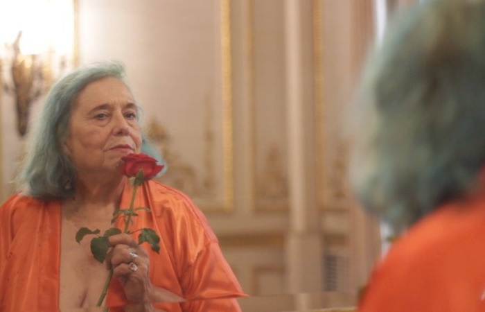viejas que hierven
