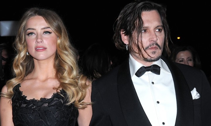 amber heard_johnny depp