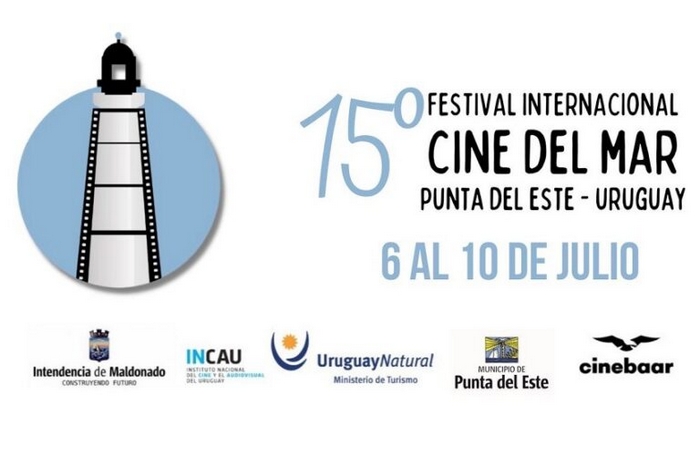 cine del mar