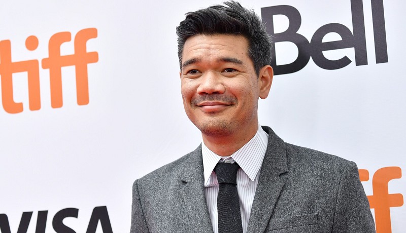 destin daniel cretton