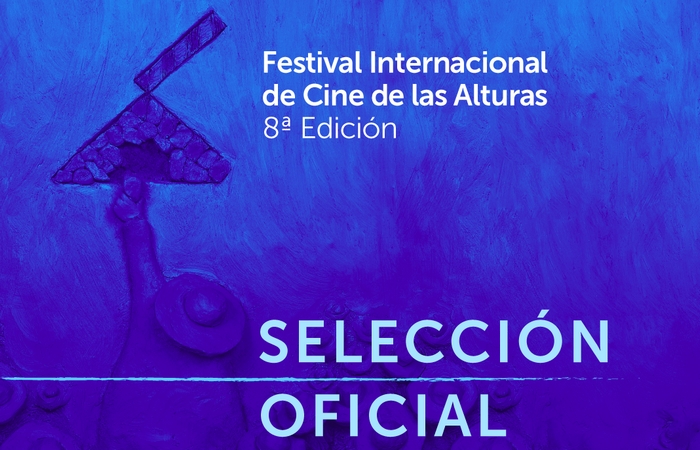 festival de las alturas 2022