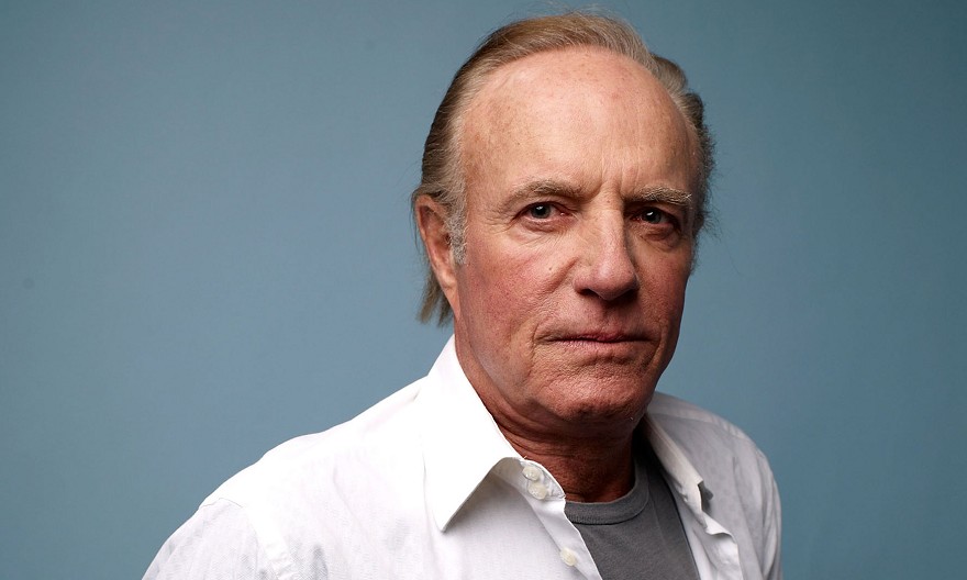 james caan