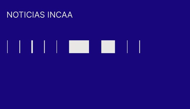noticias incaa