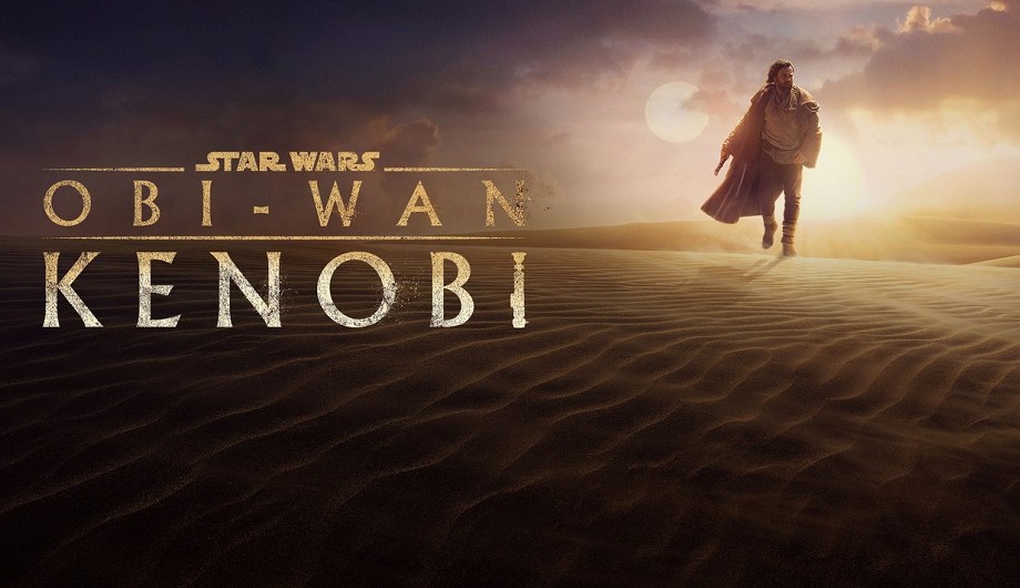 obi_wan kenobi