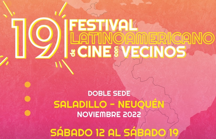 cine con vecinos