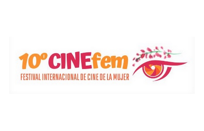 cinefem