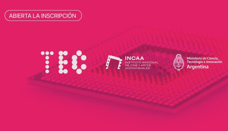concurso tematicas cientificas y tecnologicas