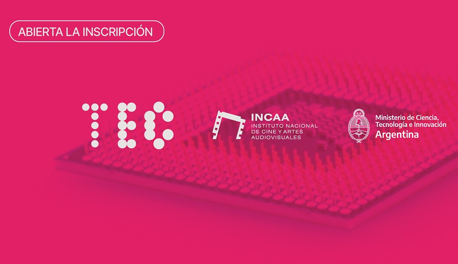 concurso tematicas cientificas y tecnologicas