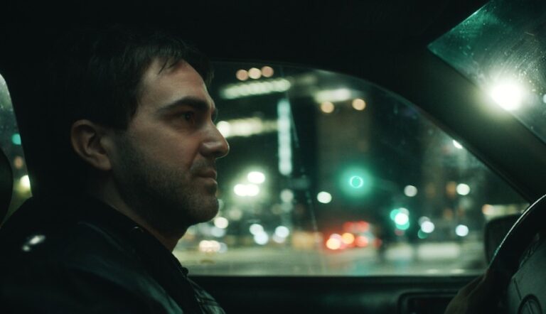 que todo se detenga_dos