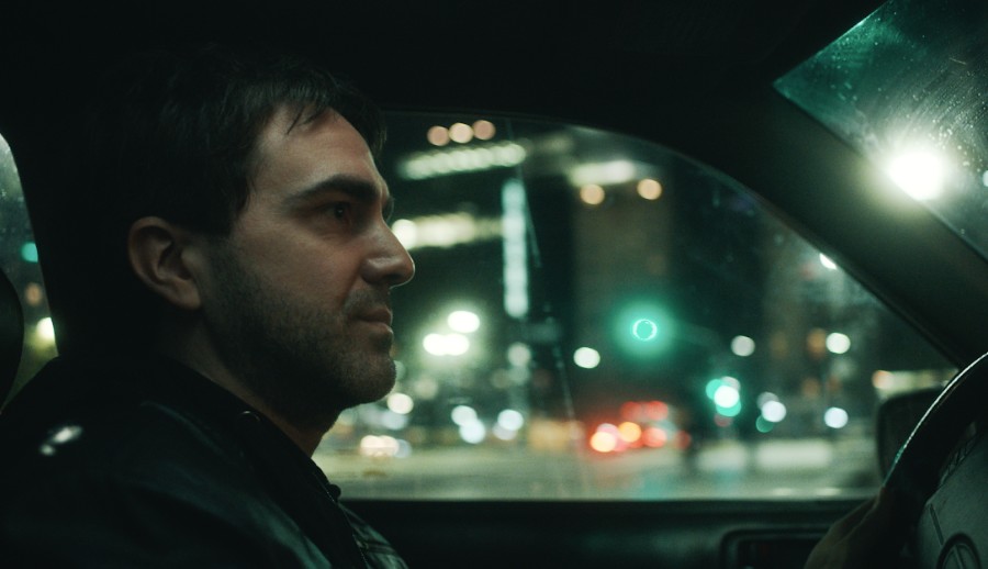 que todo se detenga_dos