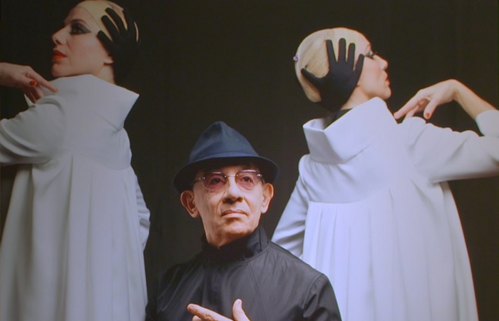 alfredo arias