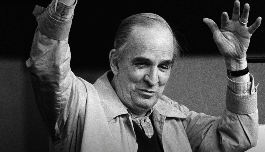 bergman en cine york_