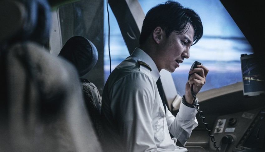 emergencia en el aire_dos