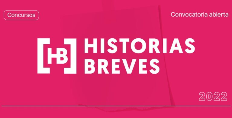 historias breves