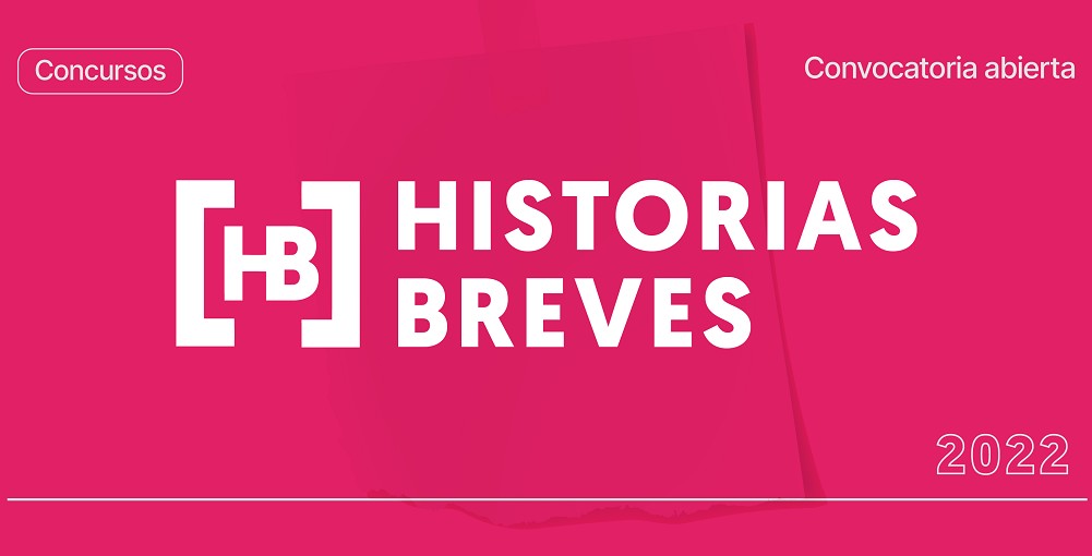 historias breves
