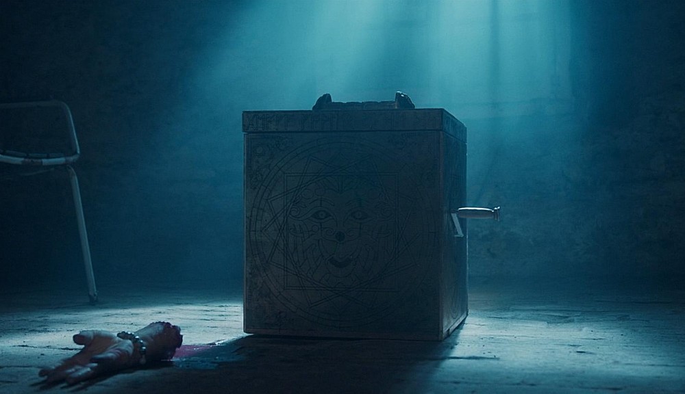 jack en la caja maldita 2_dos