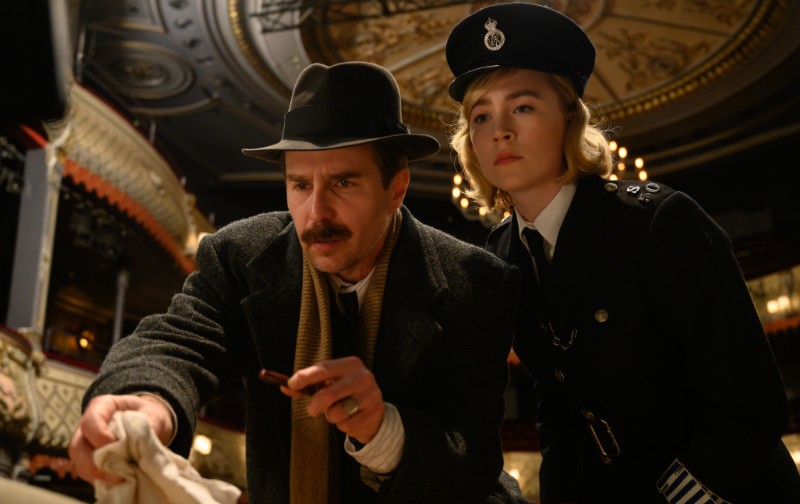 mira como corren_cuatro