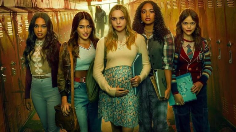 pretty little liars_un nuevo pecado