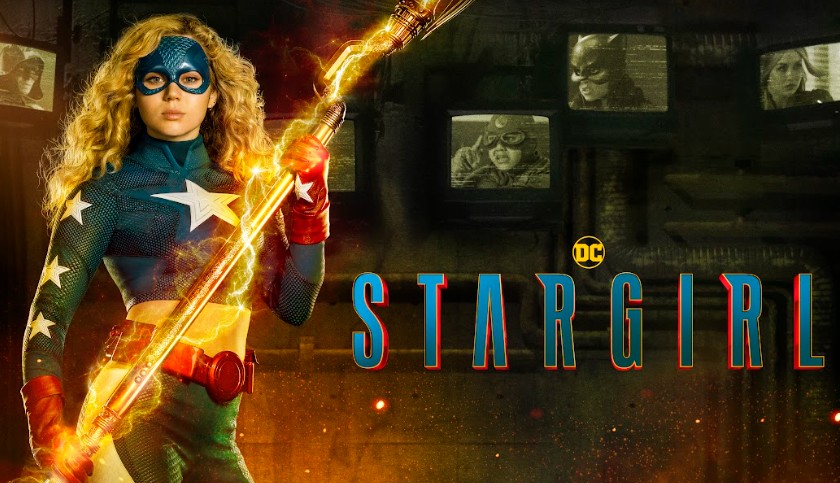 stargirl