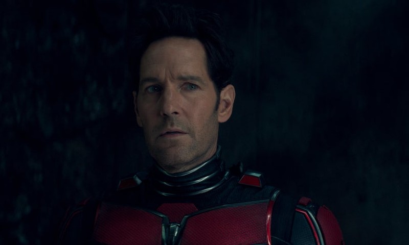 ant man and the wasp_quantumania_