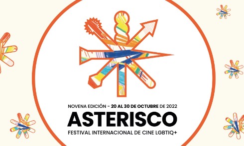 asterisco_