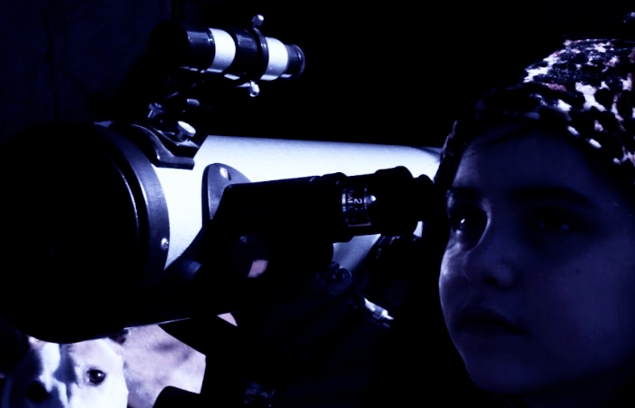 edad media