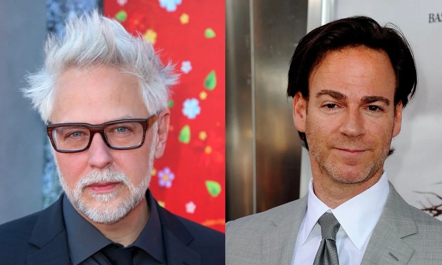 james gunn_peter safran