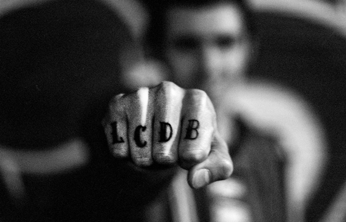 lcdb el documental
