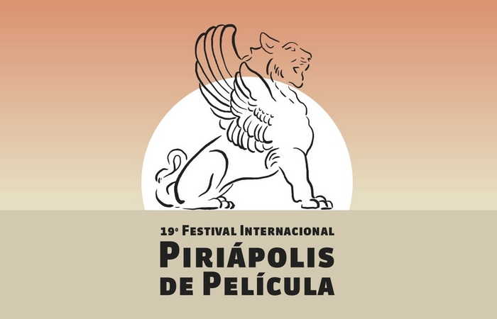 piriapolis de pelicula