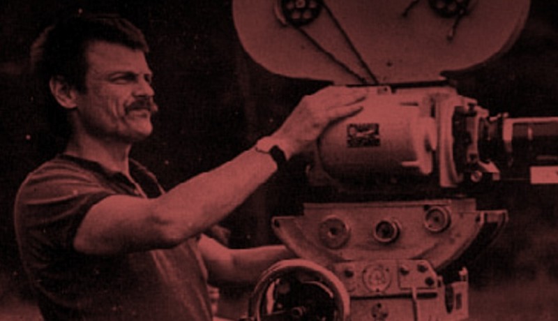 tarkovsky_