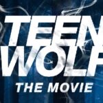 teen wolf_the movie