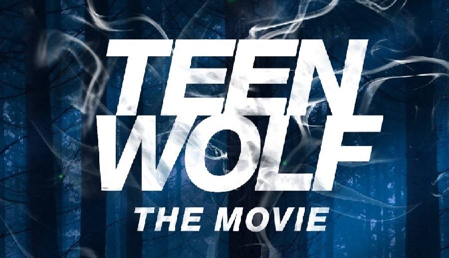 teen wolf_the movie