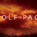 wolf pack