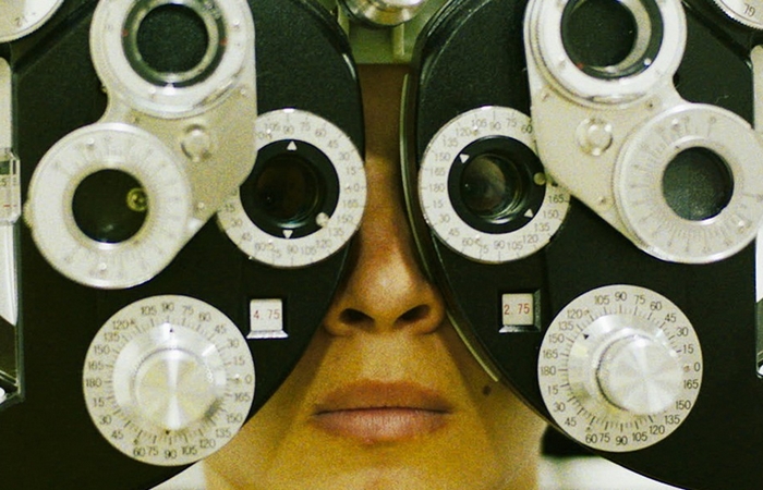 Saudade fez morada aqui dentro