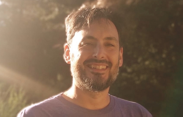 diego ercolano