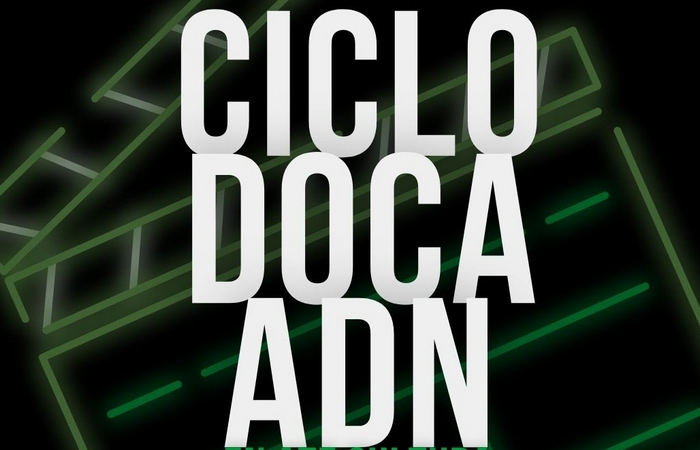 doca adn