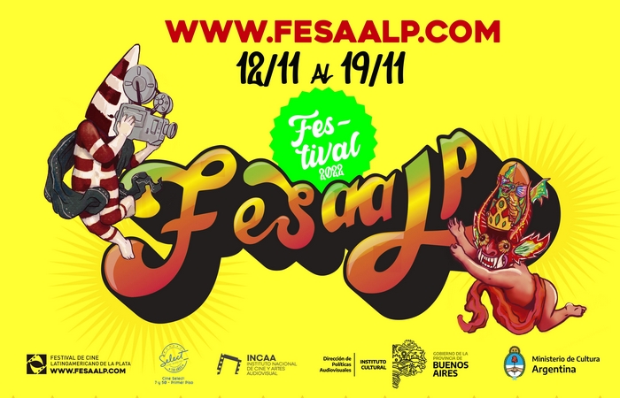 fesaalp